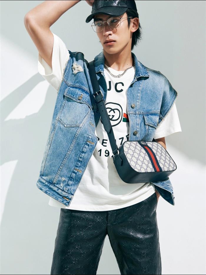 2025210C681295N201822649