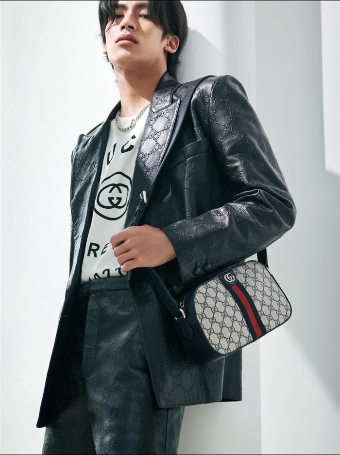 2025210C681295N201822696