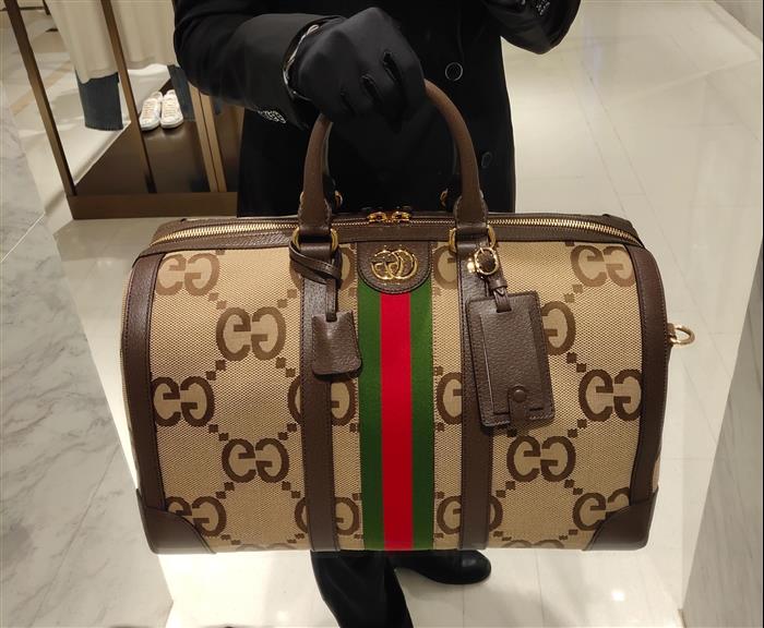 2025210C681295N201822743