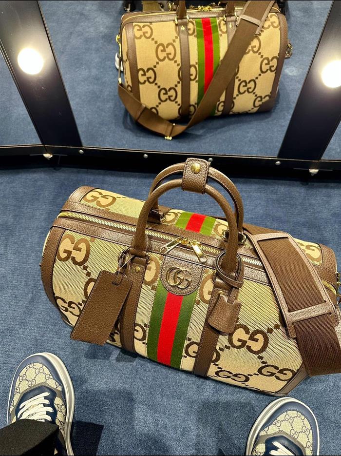 2025210C681295N201822758