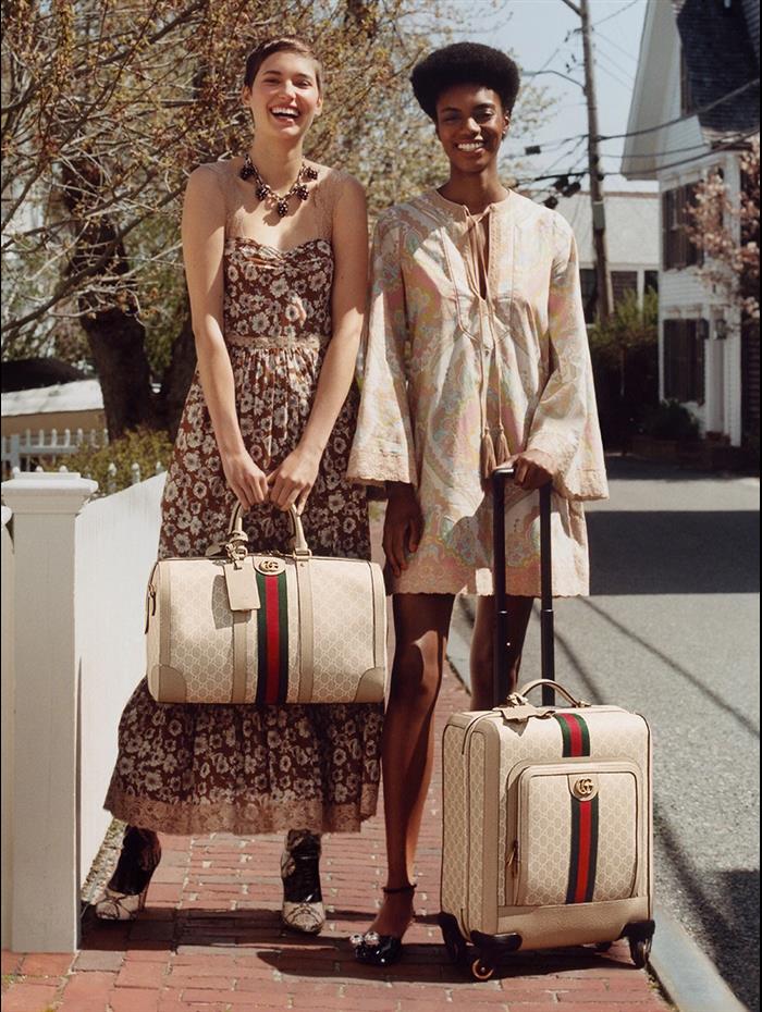 2025210C681295N201822774