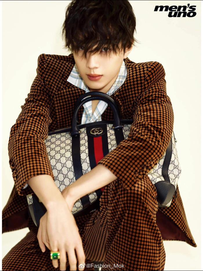 2025210C681295N201822885