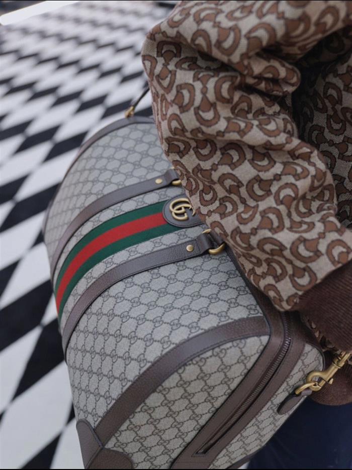 2025210C681295N201822916