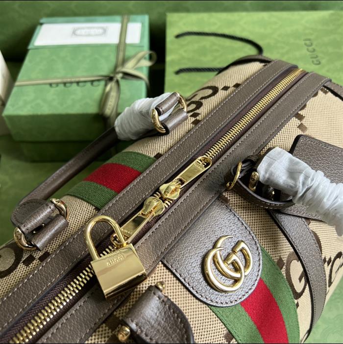 2025210C681295N201823119