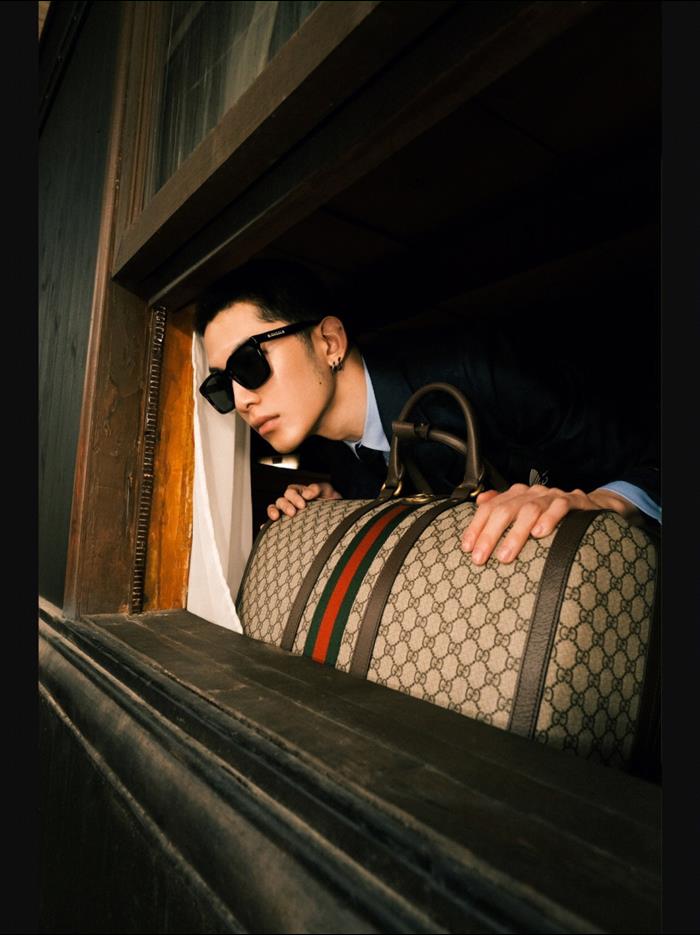 2025210C681295N201823196