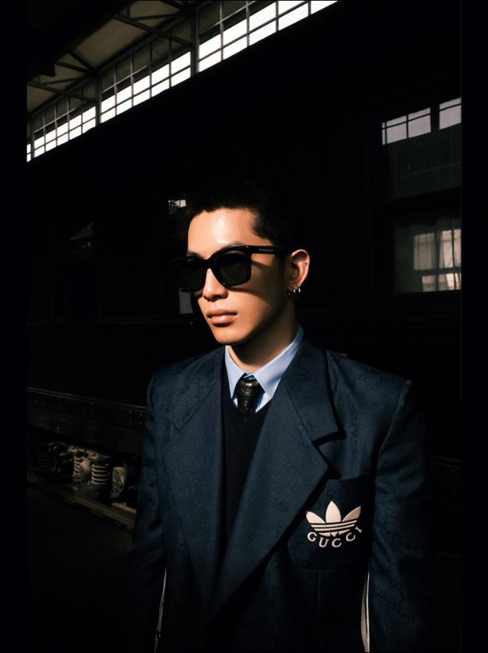 2025210C681295N201823211