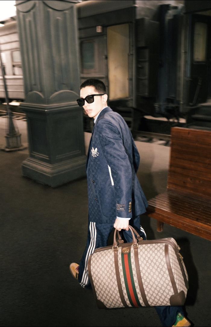 2025210C681295N201823227