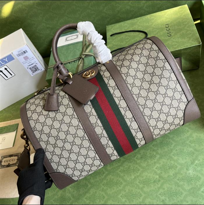 2025210C681295N201823383