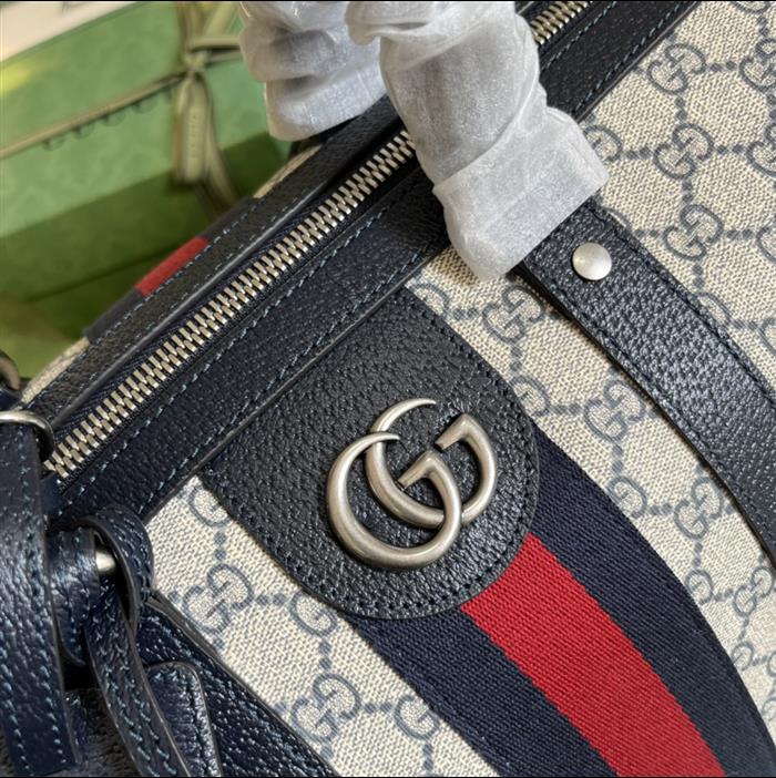 2025210C681295N201823587