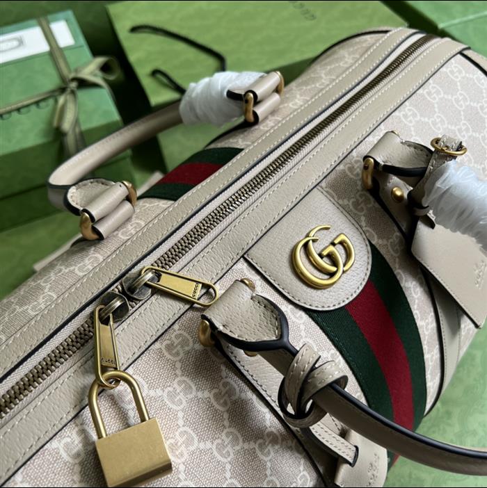 2025210C681295N201823776