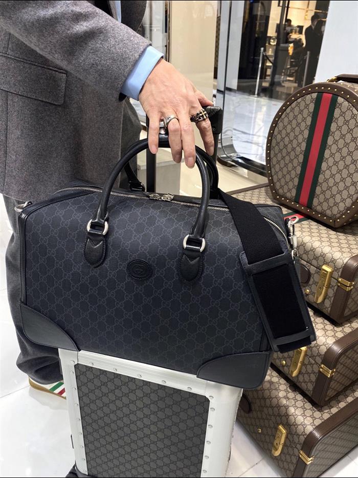 2025210C696014N20225327