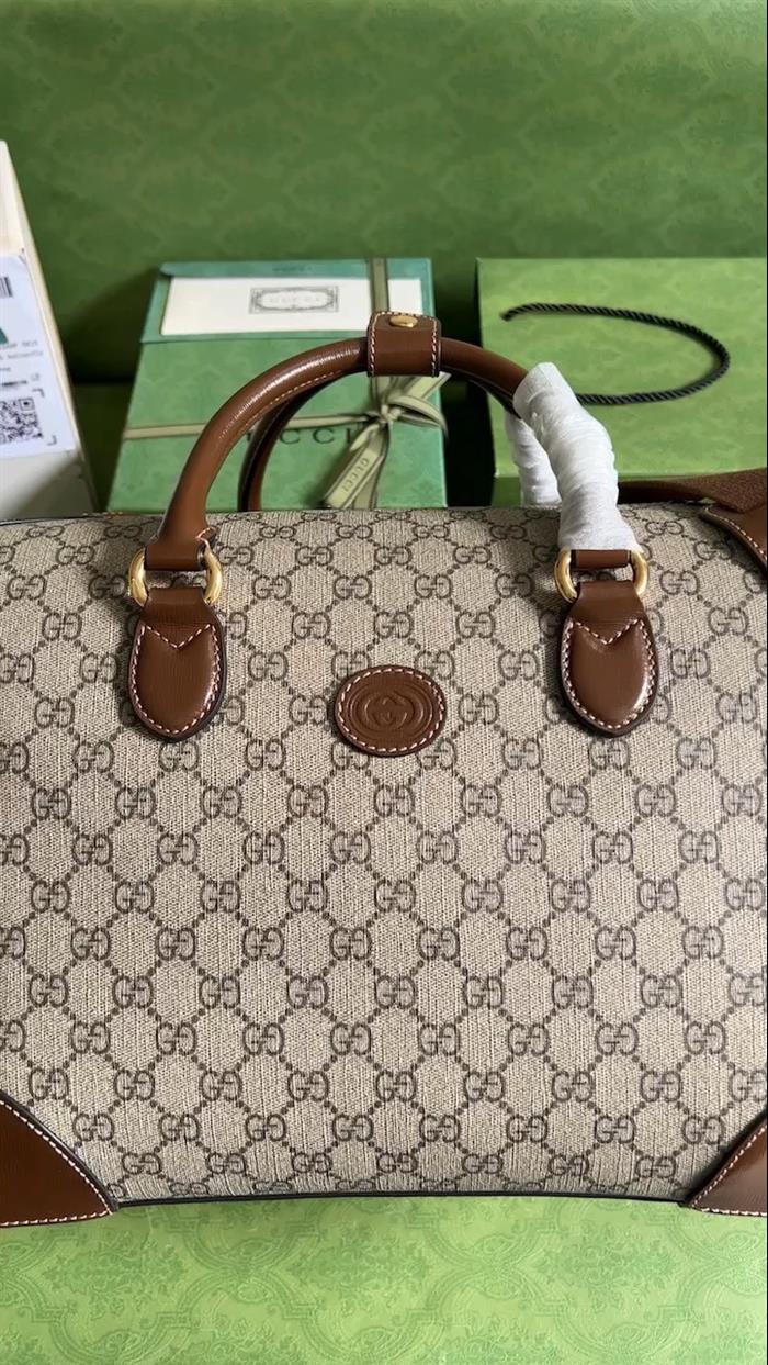 2025210C696014N20225635