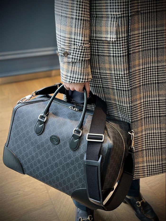 2025210C696014N20225666