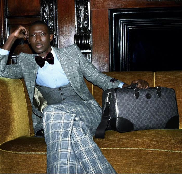 2025210C696014N20225697