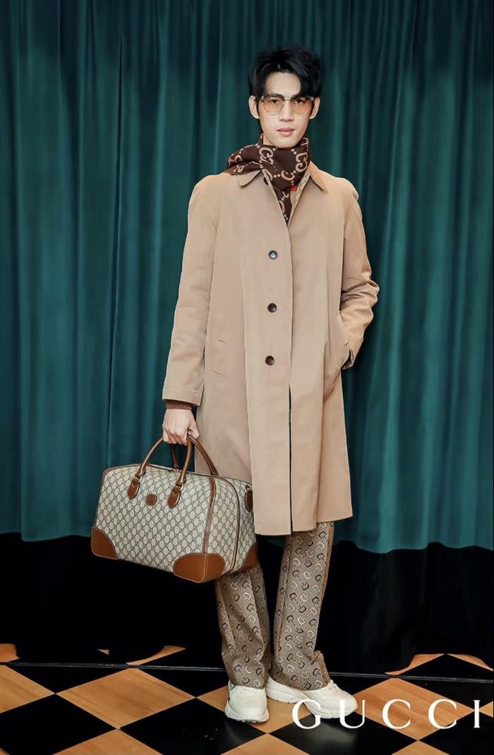 2025210C696014N20225713