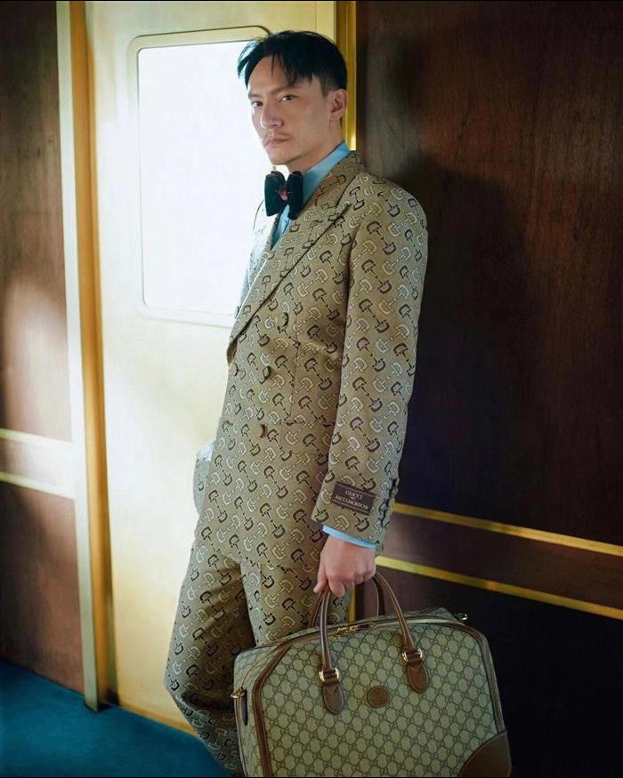 2025210C696014N20225775