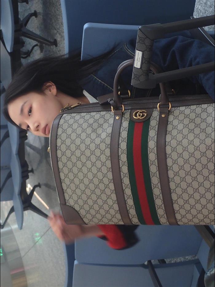 2025210C724612N201829416