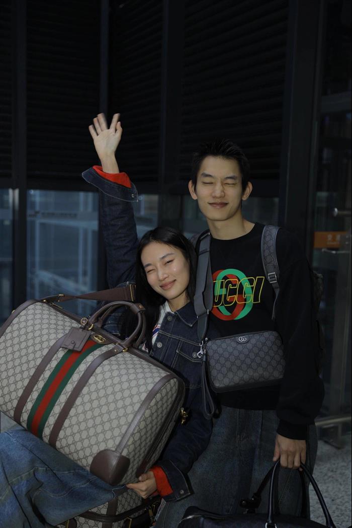 2025210C724612N201829432