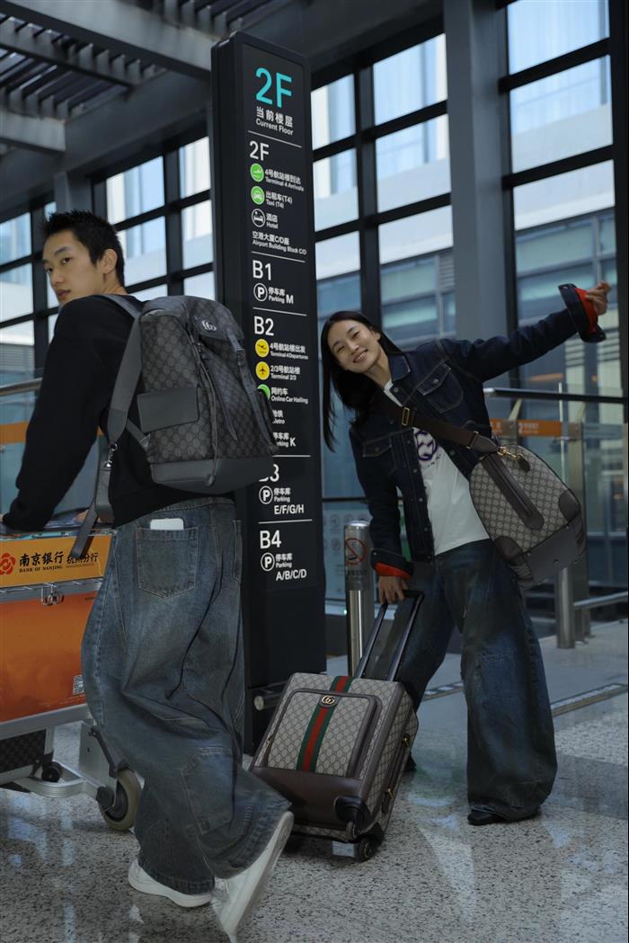 2025210C724612N201829464