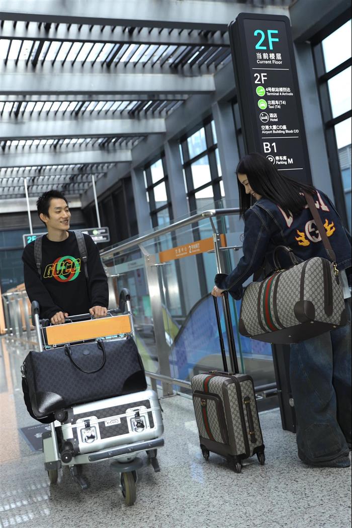 2025210C724612N201829496