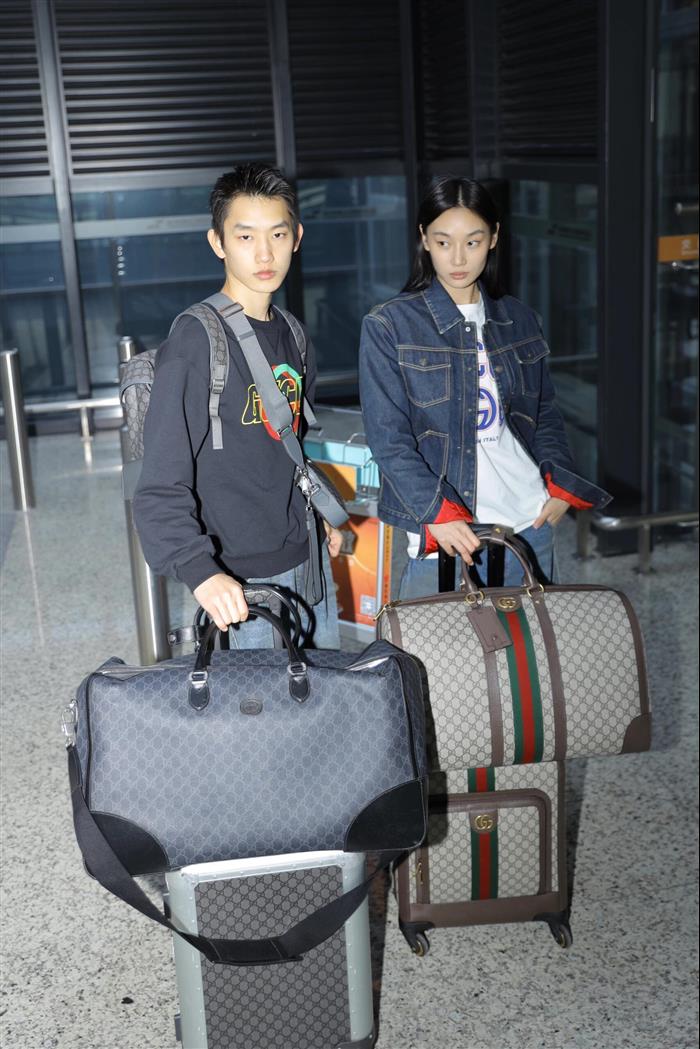 2025210C724612N201829512