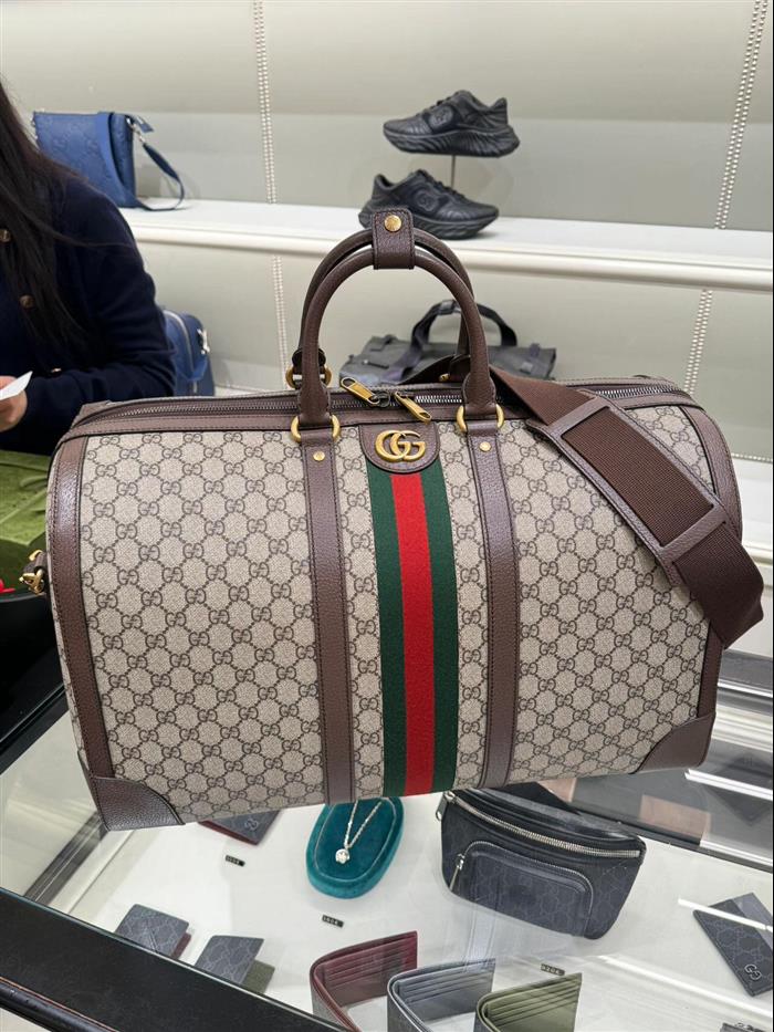 2025210C724612N201829528