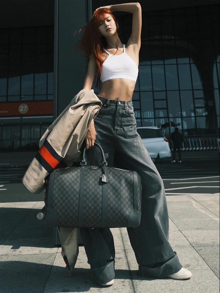 2025210C724612N201829544