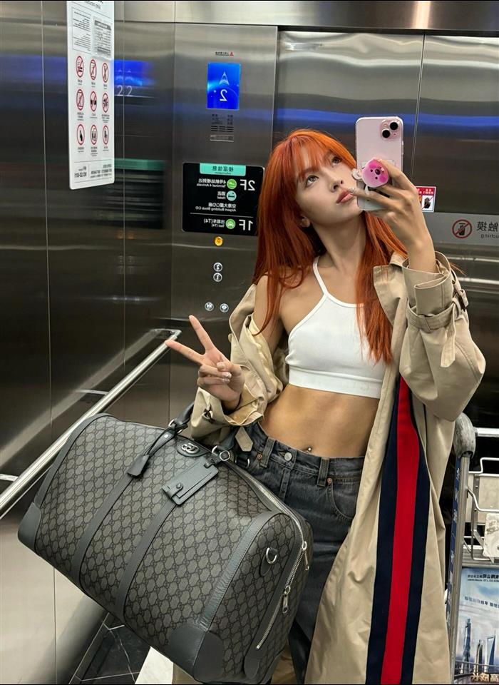 2025210C724612N201829560