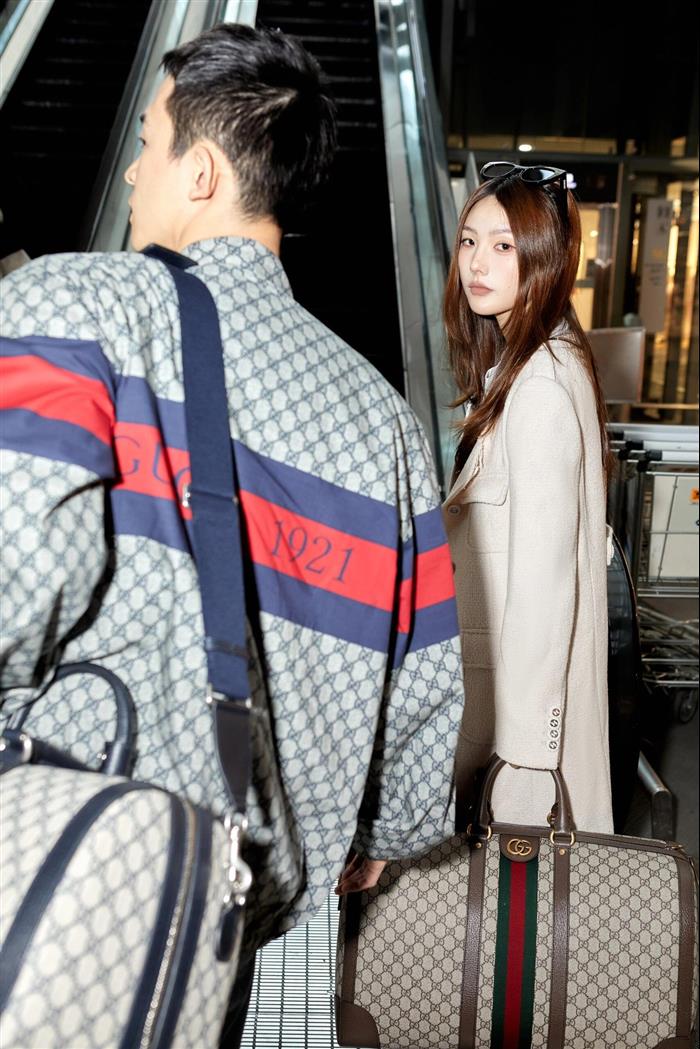 2025210C724612N201829702