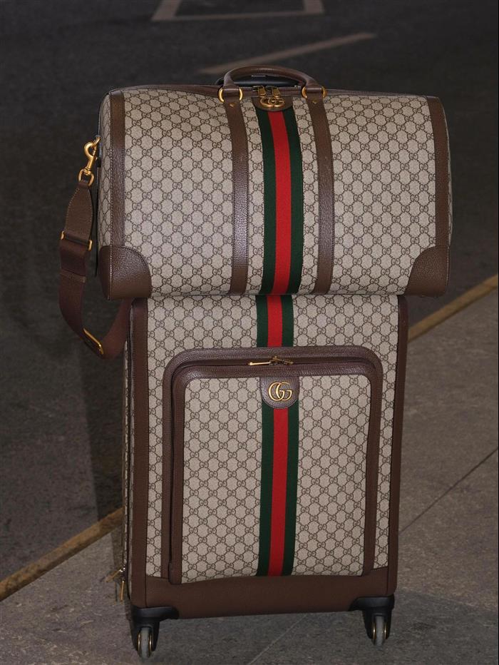 2025210C724612N201829830