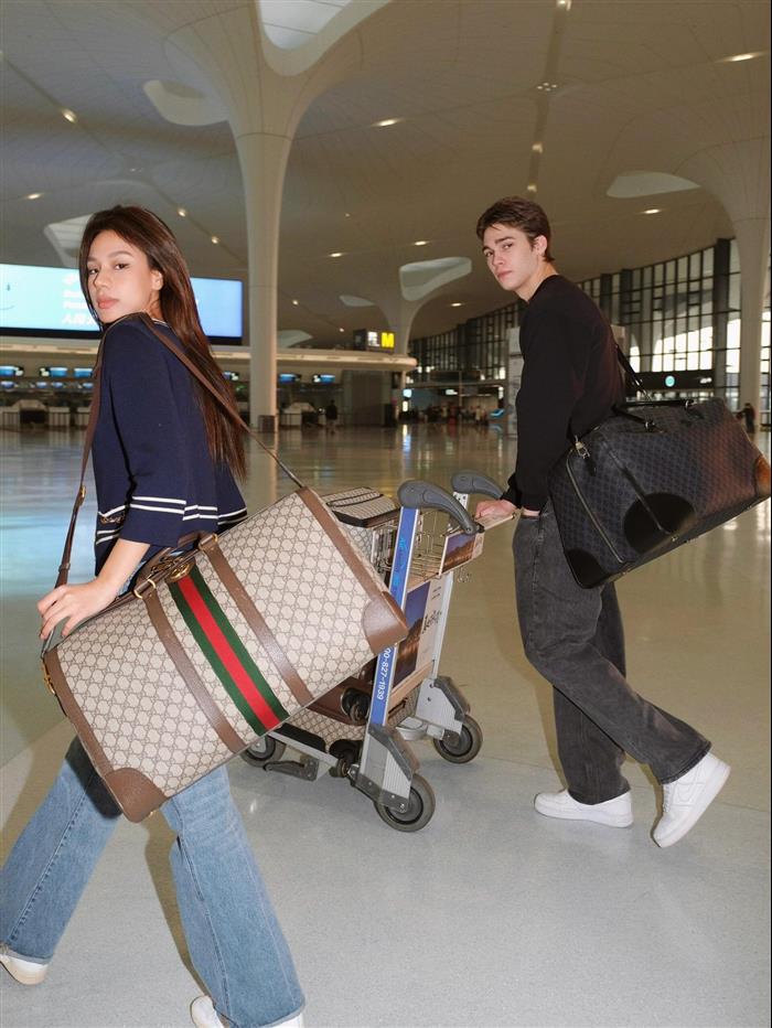 2025210C724612N201829862