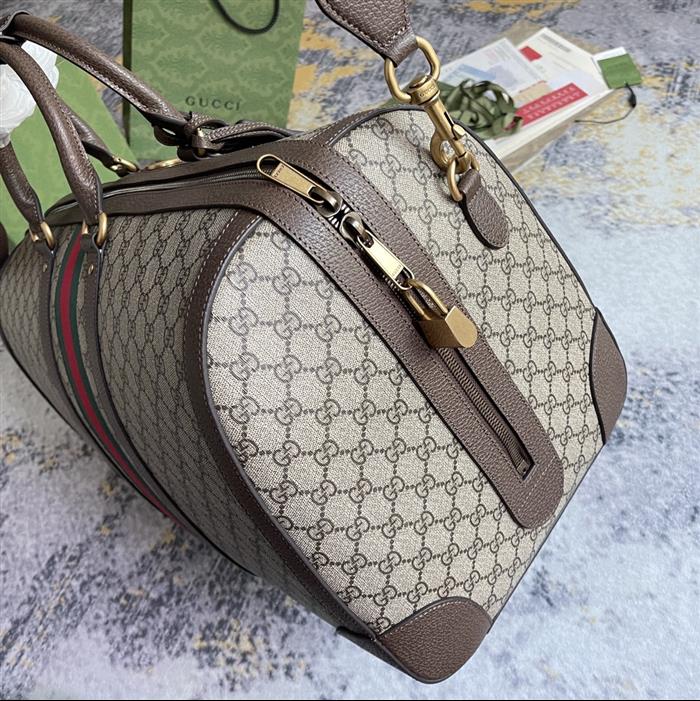 2025210C724612N2018302