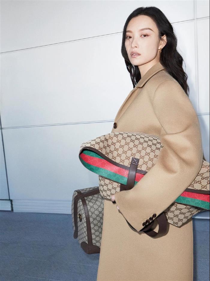 2025210C724612N201830411