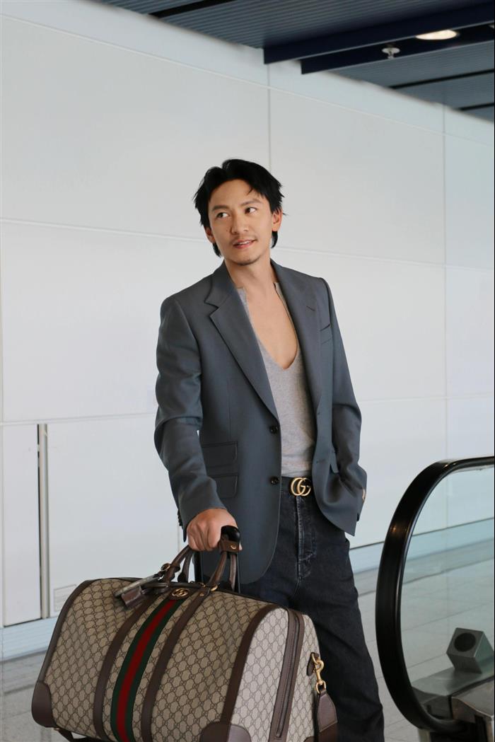 2025210C724612N201830427