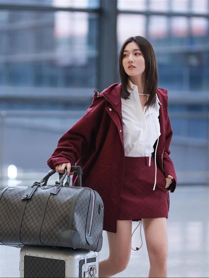 2025210C724612N201830474