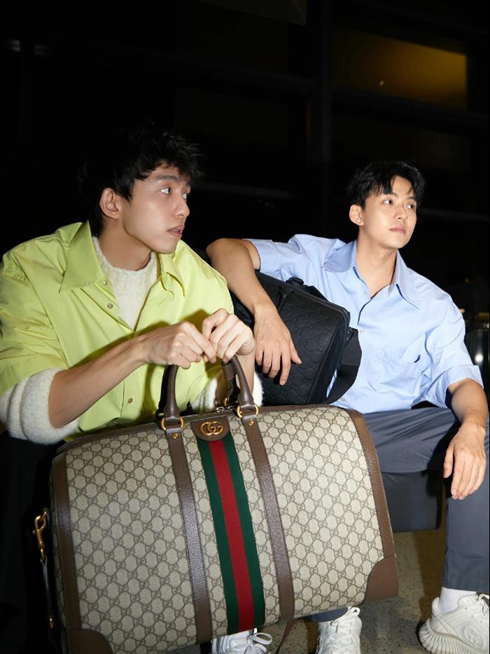 2025210C724612N201830505