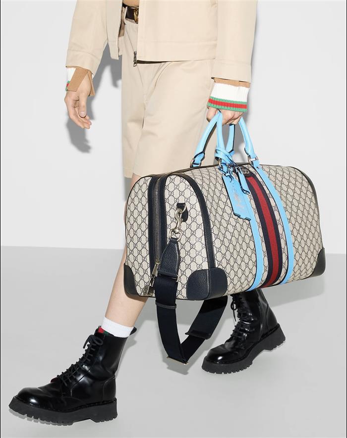 2025210C724612N201830567