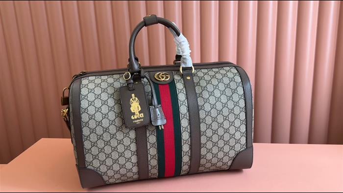 2025210C724642N201830656