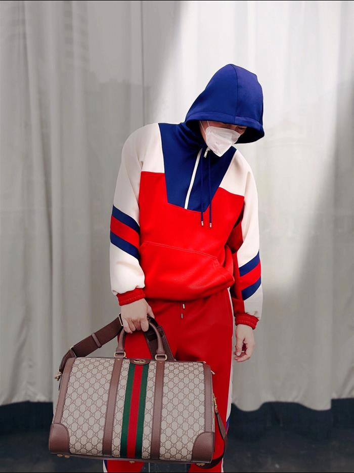 2025210C724642N201830661