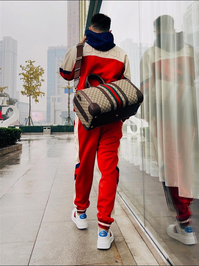 2025210C724642N201830723