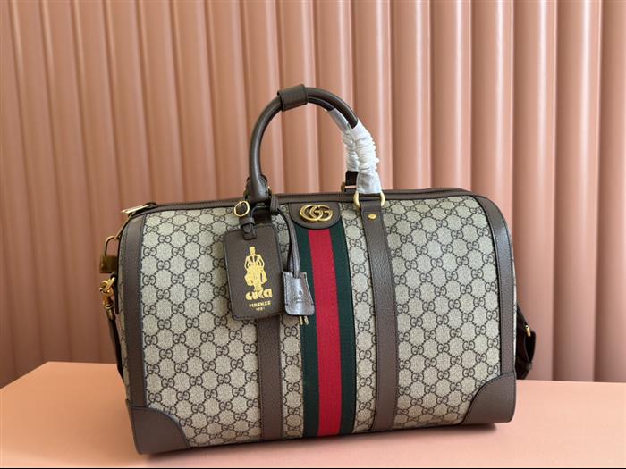 2025210C724642N201830754