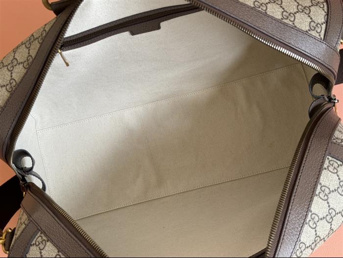 2025210C724642N201830863