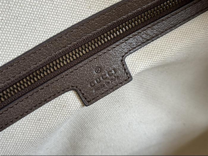 2025210C724642N201830878