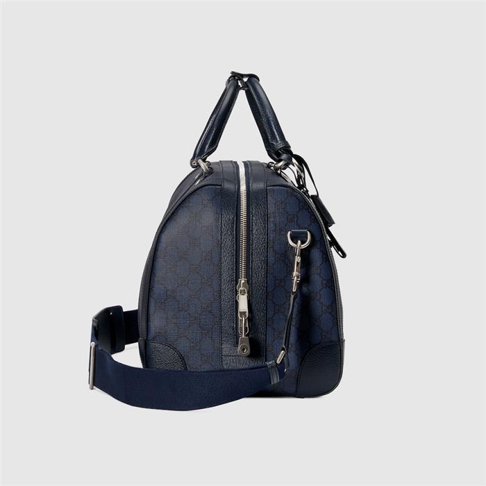 2025210C724642N201830910