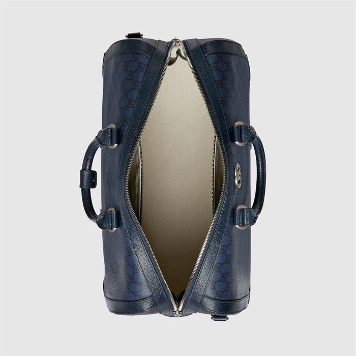 2025210C724642N201830974