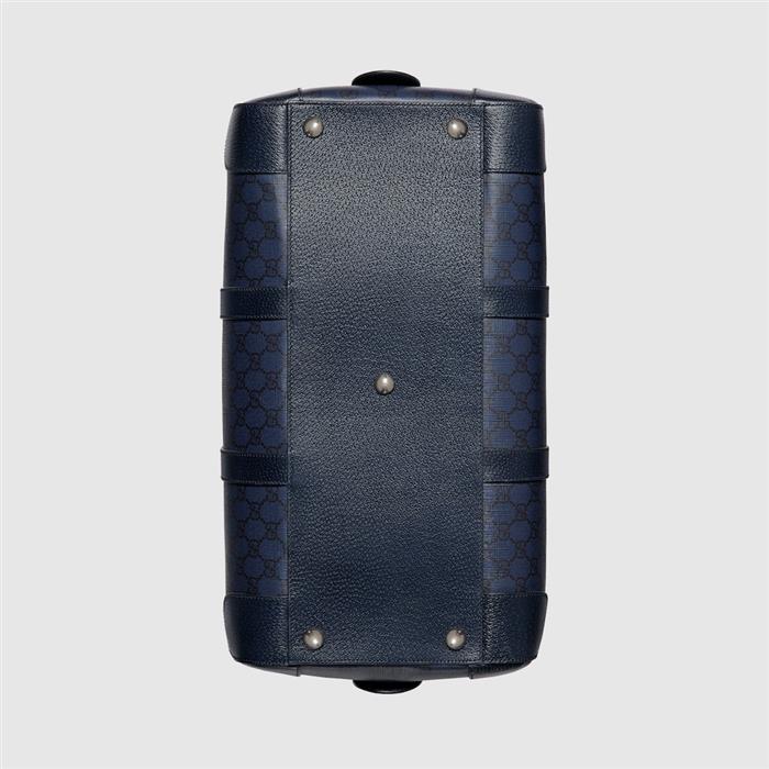 2025210C724642N201830990