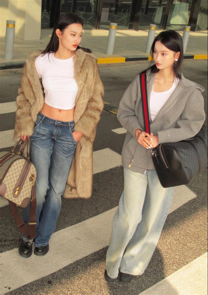 2025210C724642N201831175