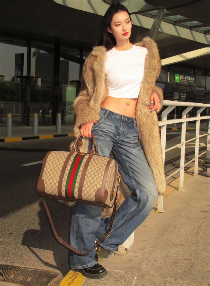 2025210C724642N201831222