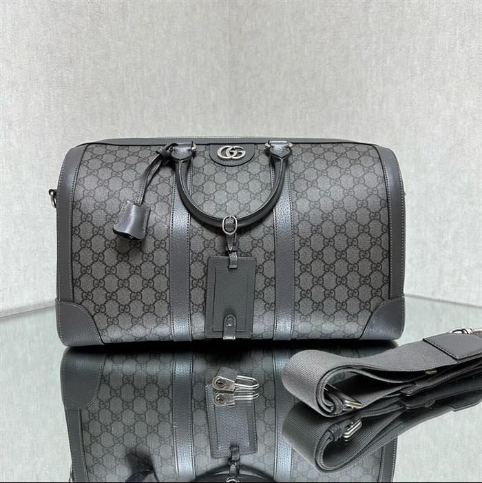 2025210C724642N201831253