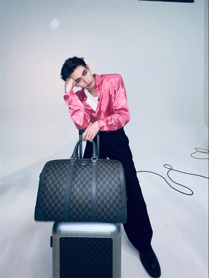 2025210C724642N201831284